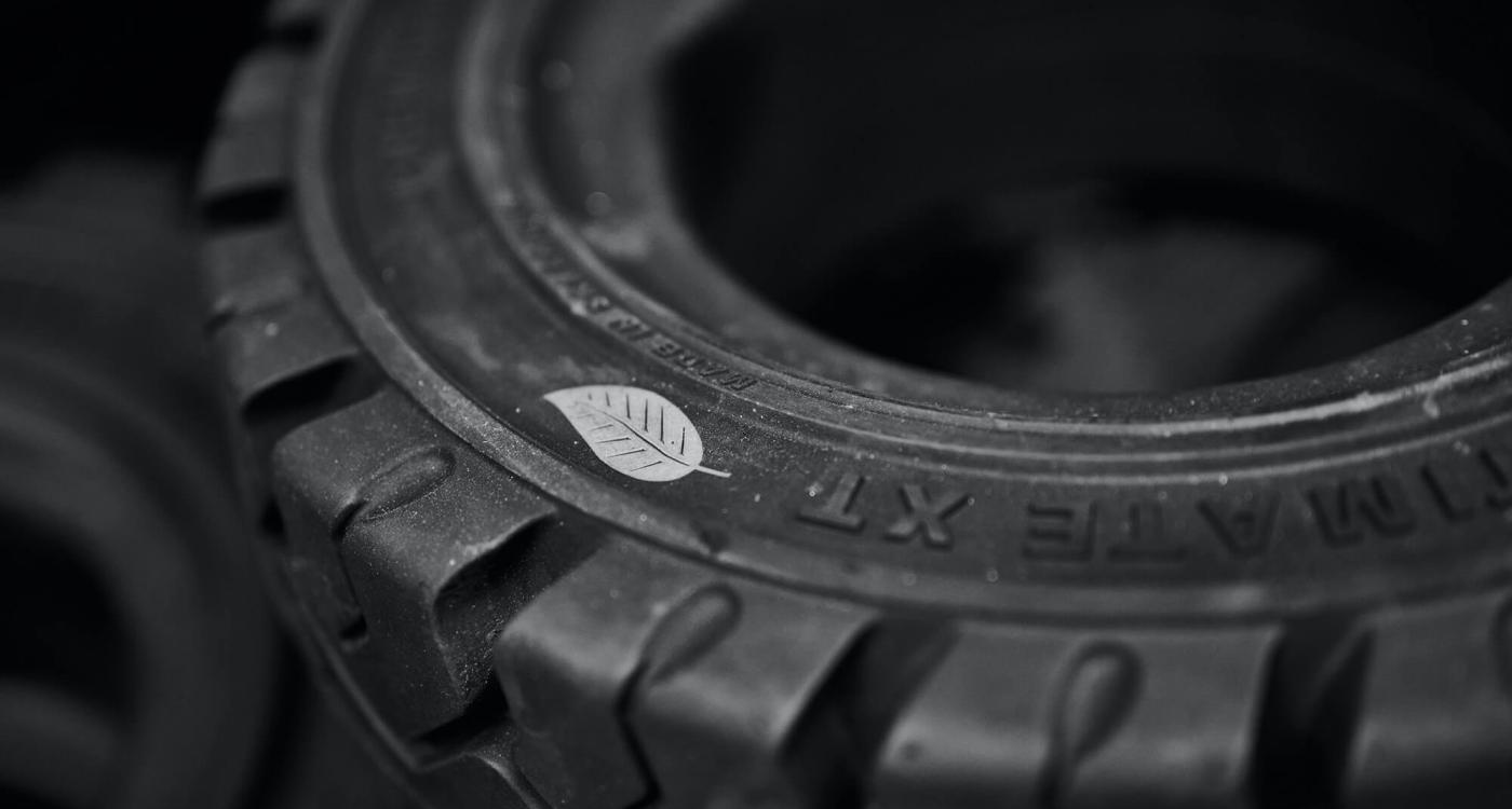 Entyre - bedrijfsvoorstelling